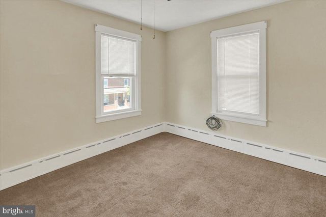 29 ARLINGTON ST, Reading, PA 19611