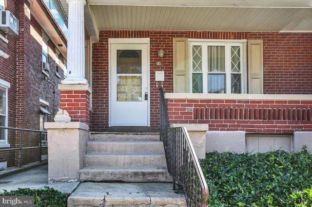 29 ARLINGTON ST, Reading, PA 19611