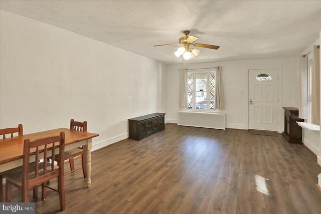 29 ARLINGTON ST, Reading, PA 19611