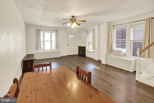 29 ARLINGTON ST, Reading, PA 19611