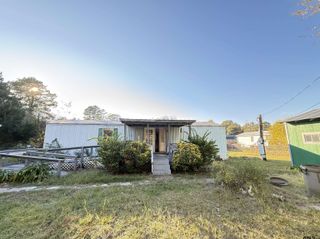 5333 Skyline Dr, Chandler, TX 75758