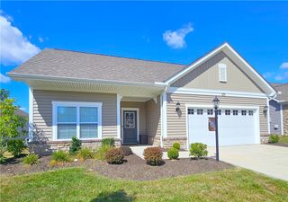 129 Bay Court, Chartiers, PA 15301