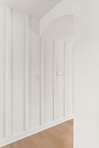 10148 Sentry Drive, St. John, IN 46373