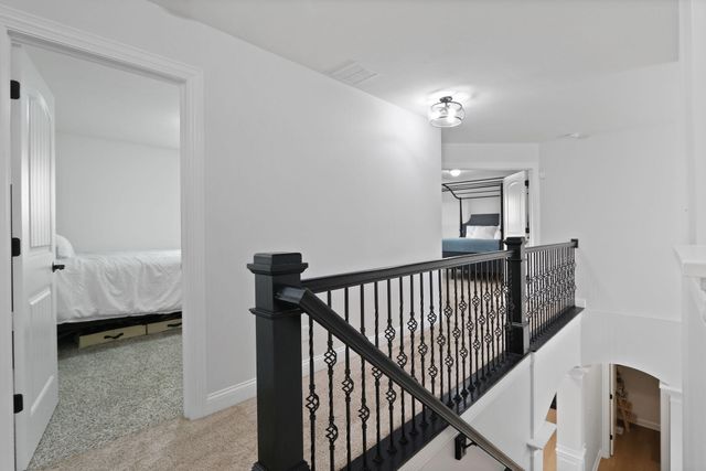 10148 Sentry Drive, St. John, IN 46373