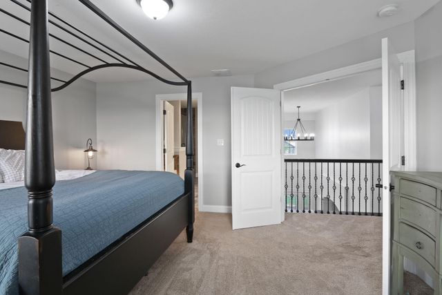 10148 Sentry Drive, St. John, IN 46373