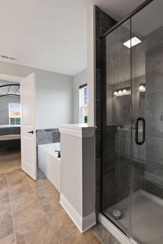 10148 Sentry Drive, St. John, IN 46373