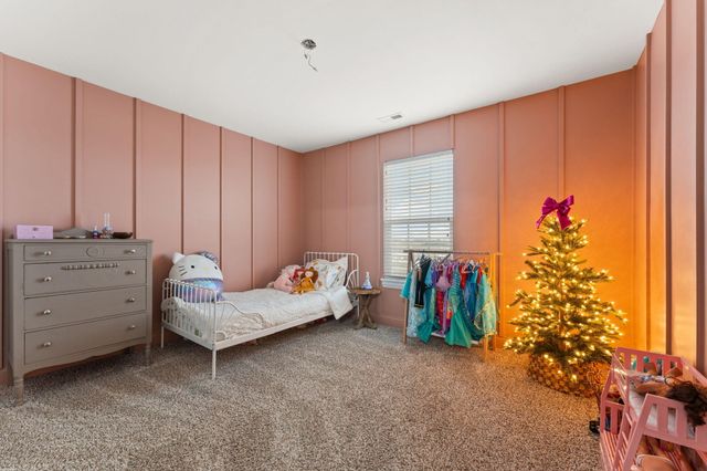 10148 Sentry Drive, St. John, IN 46373