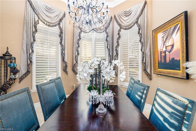 12841 Terabella WAY, Fort Myers, FL 33912