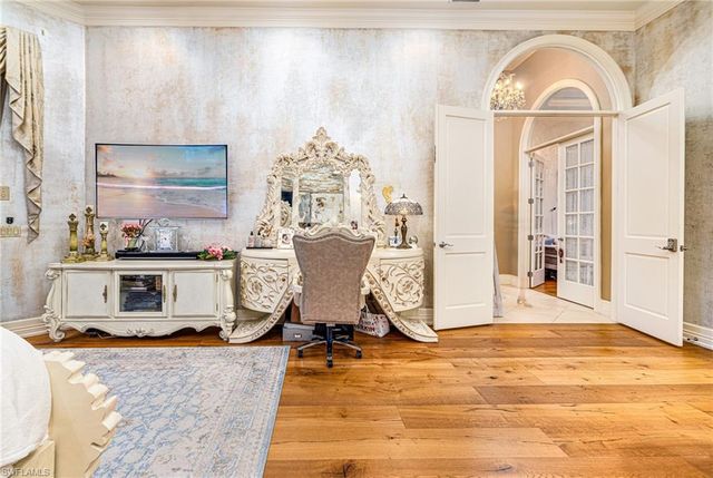 12841 Terabella WAY, Fort Myers, FL 33912