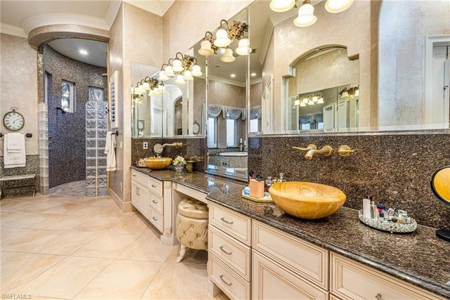 12841 Terabella WAY, Fort Myers, FL 33912