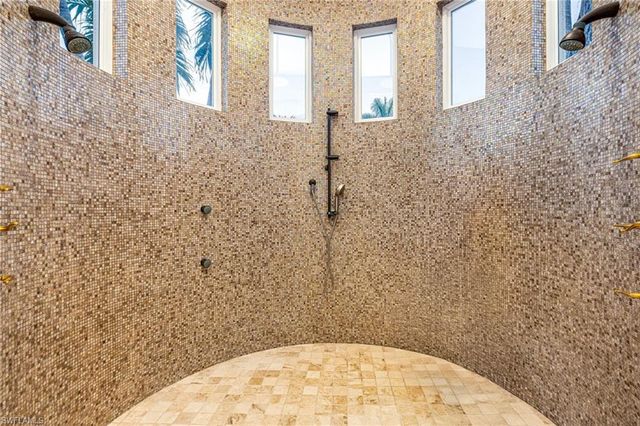 12841 Terabella WAY, Fort Myers, FL 33912