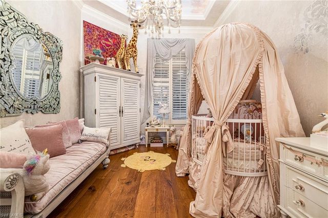 12841 Terabella WAY, Fort Myers, FL 33912