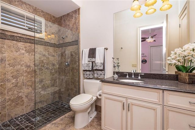 12841 Terabella WAY, Fort Myers, FL 33912