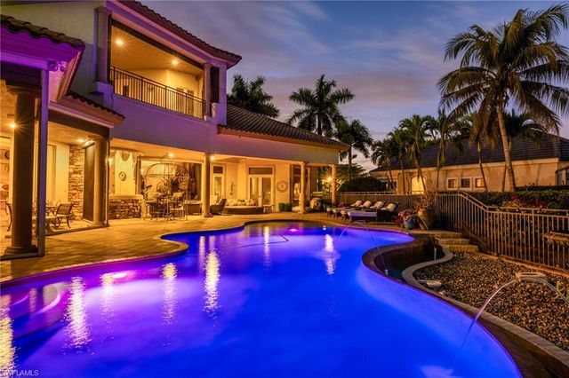 12841 Terabella WAY, Fort Myers, FL 33912