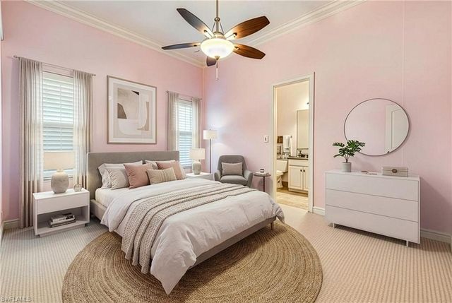 12841 Terabella WAY, Fort Myers, FL 33912