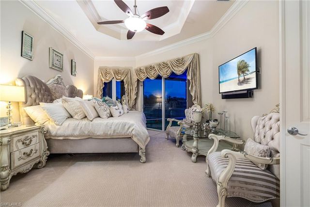 12841 Terabella WAY, Fort Myers, FL 33912