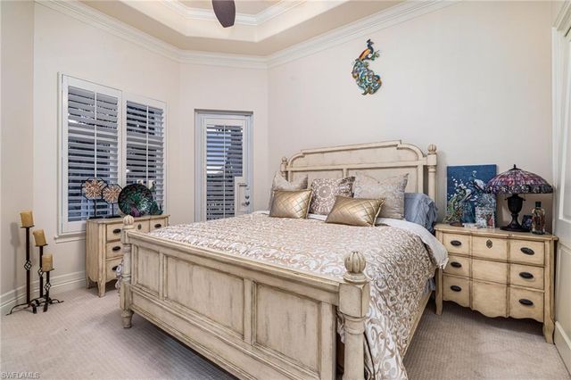 12841 Terabella WAY, Fort Myers, FL 33912