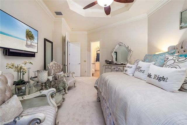 12841 Terabella WAY, Fort Myers, FL 33912