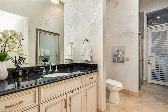 12841 Terabella WAY, Fort Myers, FL 33912