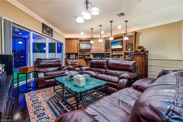 12841 Terabella WAY, Fort Myers, FL 33912