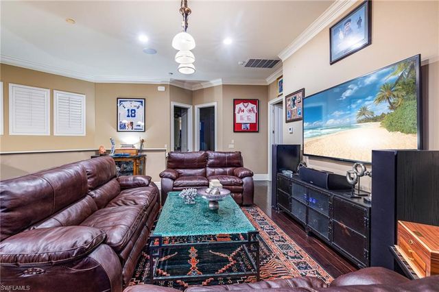 12841 Terabella WAY, Fort Myers, FL 33912