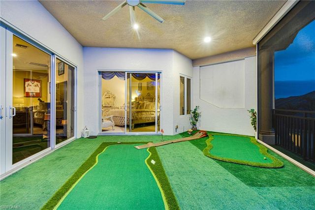 12841 Terabella WAY, Fort Myers, FL 33912