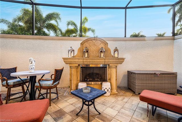 12841 Terabella WAY, Fort Myers, FL 33912