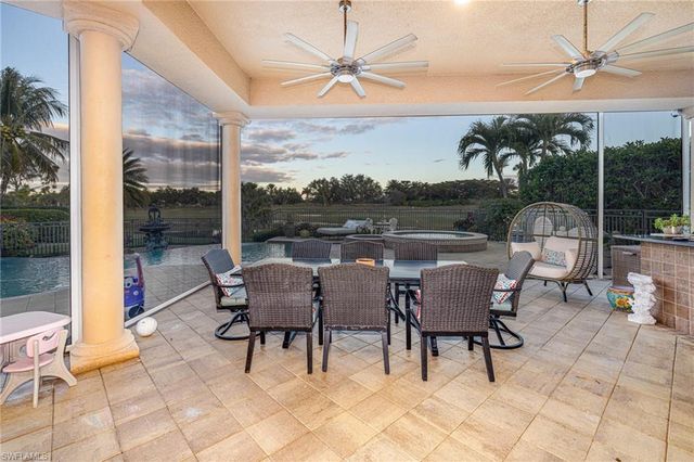 12841 Terabella WAY, Fort Myers, FL 33912