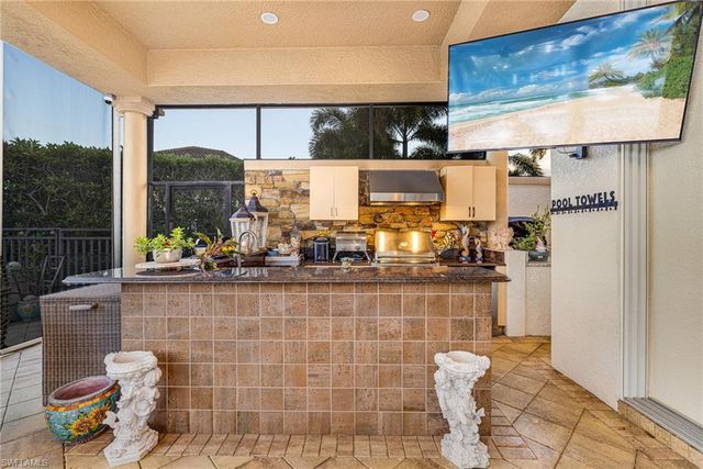 12841 Terabella WAY, Fort Myers, FL 33912