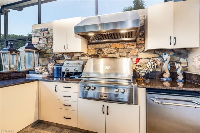 12841 Terabella WAY, Fort Myers, FL 33912