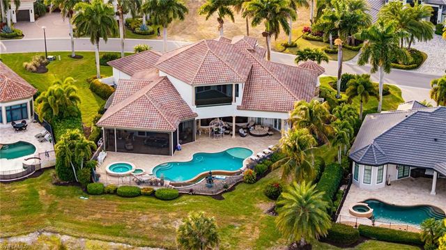 12841 Terabella WAY, Fort Myers, FL 33912