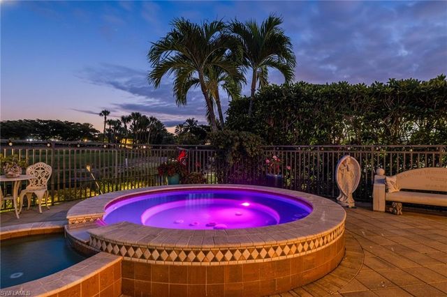 12841 Terabella WAY, Fort Myers, FL 33912