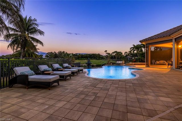 12841 Terabella WAY, Fort Myers, FL 33912