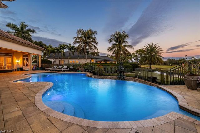 12841 Terabella WAY, Fort Myers, FL 33912