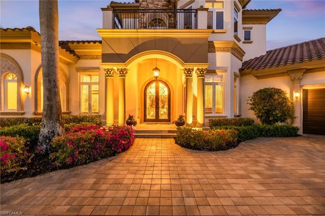 12841 Terabella WAY, Fort Myers, FL 33912