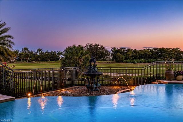 12841 Terabella WAY, Fort Myers, FL 33912