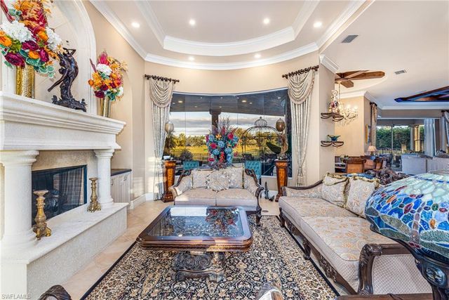 12841 Terabella WAY, Fort Myers, FL 33912