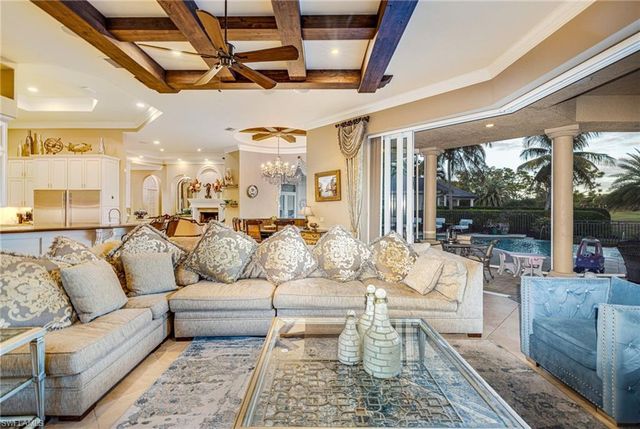 12841 Terabella WAY, Fort Myers, FL 33912