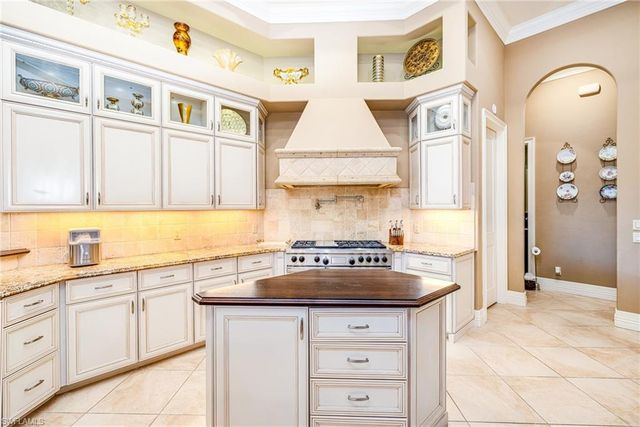 12841 Terabella WAY, Fort Myers, FL 33912