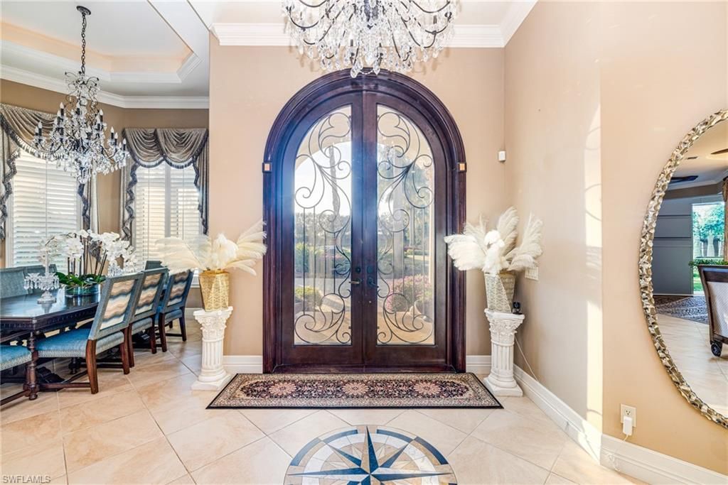 12841 Terabella WAY, FORT MYERS, FL 33912 — photo 4