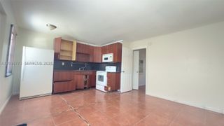 101 NE 41st St C48, Oakland Park, FL 33334