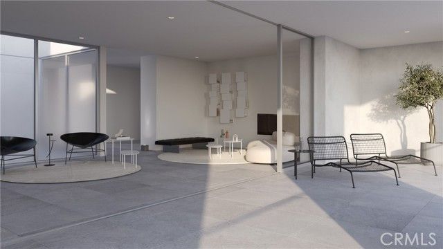 838 N Kings Road PH4, West Hollywood, CA 90069