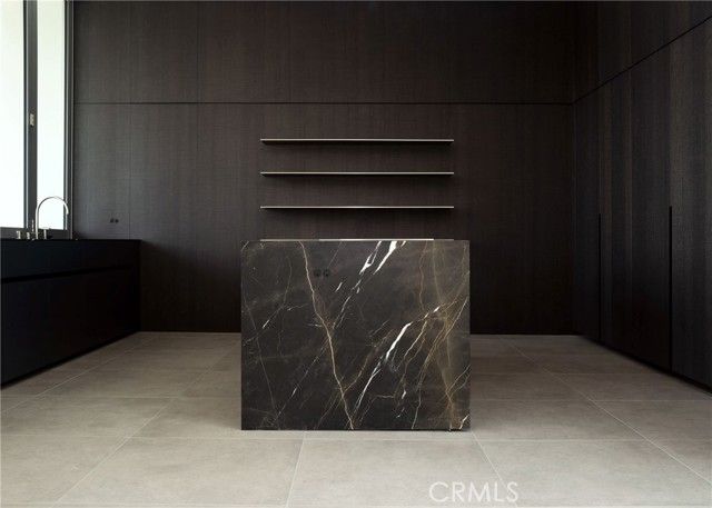 838 N Kings Road PH4, West Hollywood, CA 90069