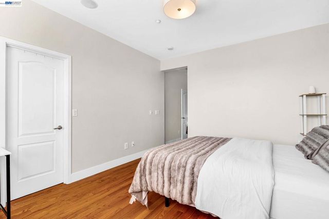 6003 Old Quarry Loop, Oakland, CA 94605