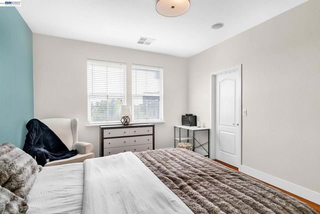 6003 Old Quarry Loop, Oakland, CA 94605