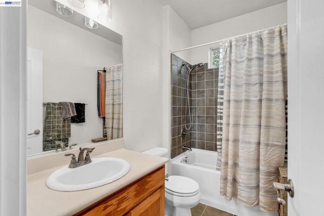 6003 Old Quarry Loop, Oakland, CA 94605