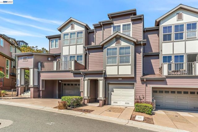 6003 Old Quarry Loop, Oakland, CA 94605
