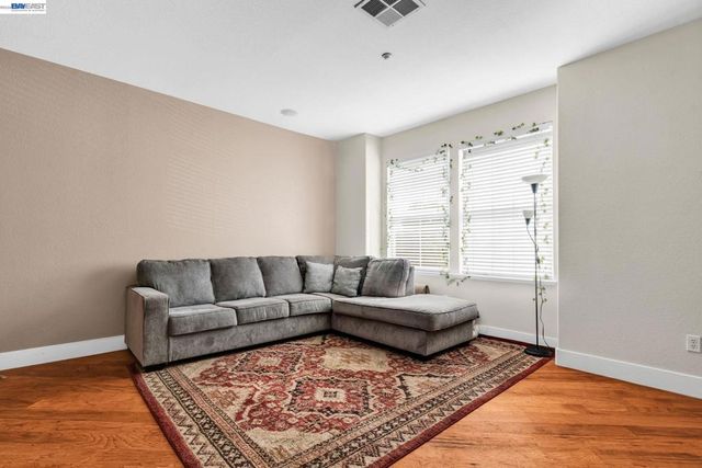 6003 Old Quarry Loop, Oakland, CA 94605