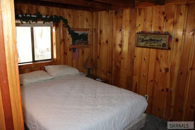 2774 NE Sage Hen Rd, Island Park, ID 83429