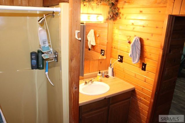 2774 NE Sage Hen Rd, Island Park, ID 83429